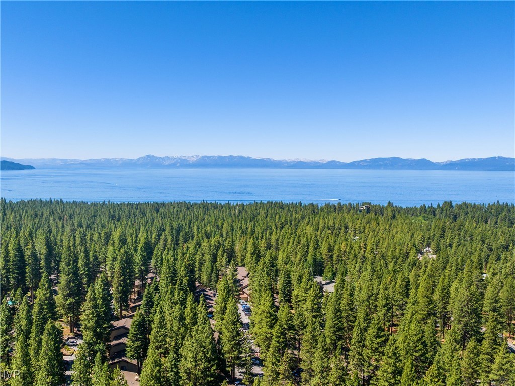 335 Ski Way, Unit 350 Incline Village, NV 89451 - Photo 32 of 38 Gallery Image 32
