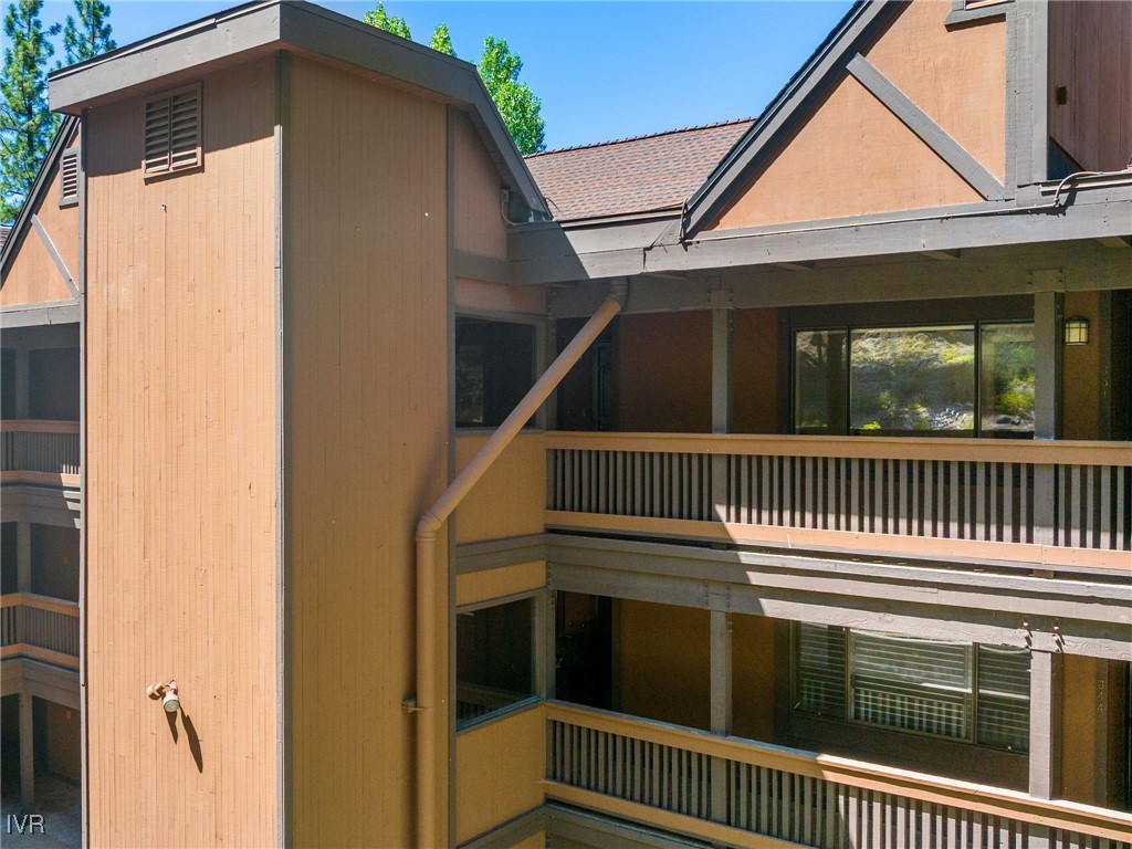 335 Ski Way, Unit 350 Incline Village, NV 89451 - Photo 38 of 38 Gallery Image 38