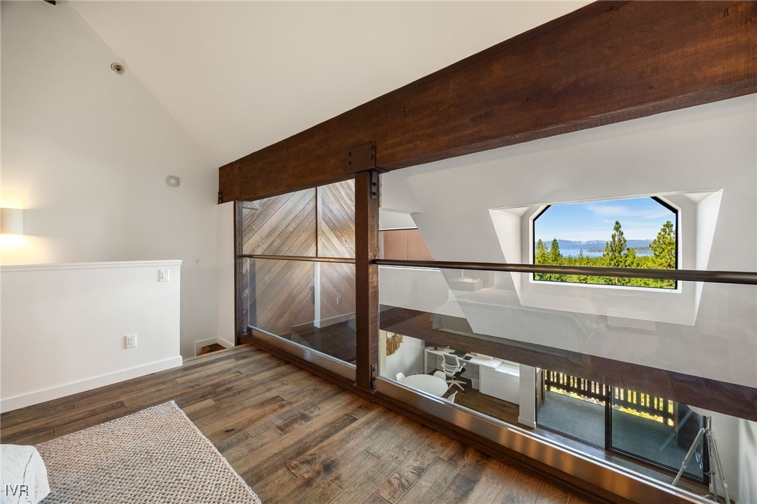 335 Ski Way, Unit 350 Incline Village, NV 89451 - Photo 5 of 38 Gallery Image 5
