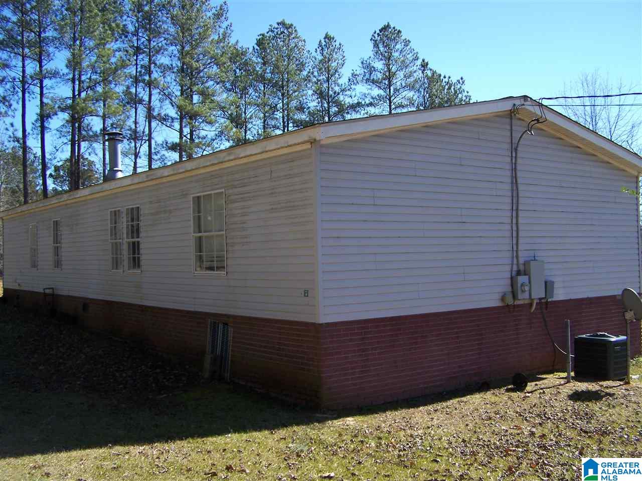 985 Clevet Springs Road Hayden, AL 35079 - Photo 3 of 6