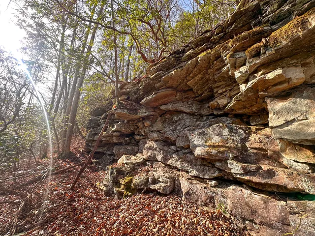 $150,000 | 0 Deerhead Road, Unit 5, Dunlap, TN 37327