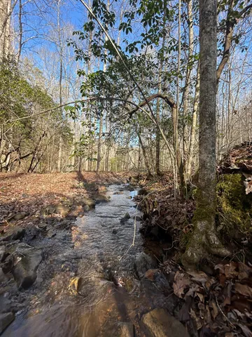 $150,000 | 0 Deerhead Road, Unit 5, Dunlap, TN 37327