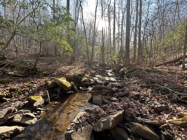 $150,000 | 0 Deerhead Road, Unit 5, Dunlap, TN 37327