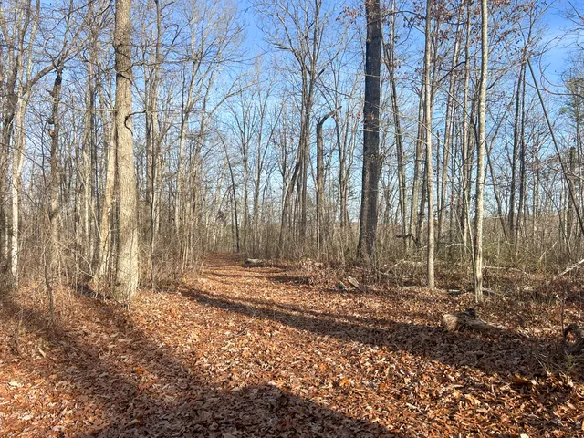 $150,000 | 0 Deerhead Road, Unit 5, Dunlap, TN 37327