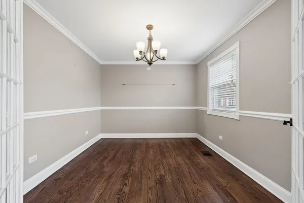 $589,000 | 17546 Woodbrook Lane, Lockport, IL 60441