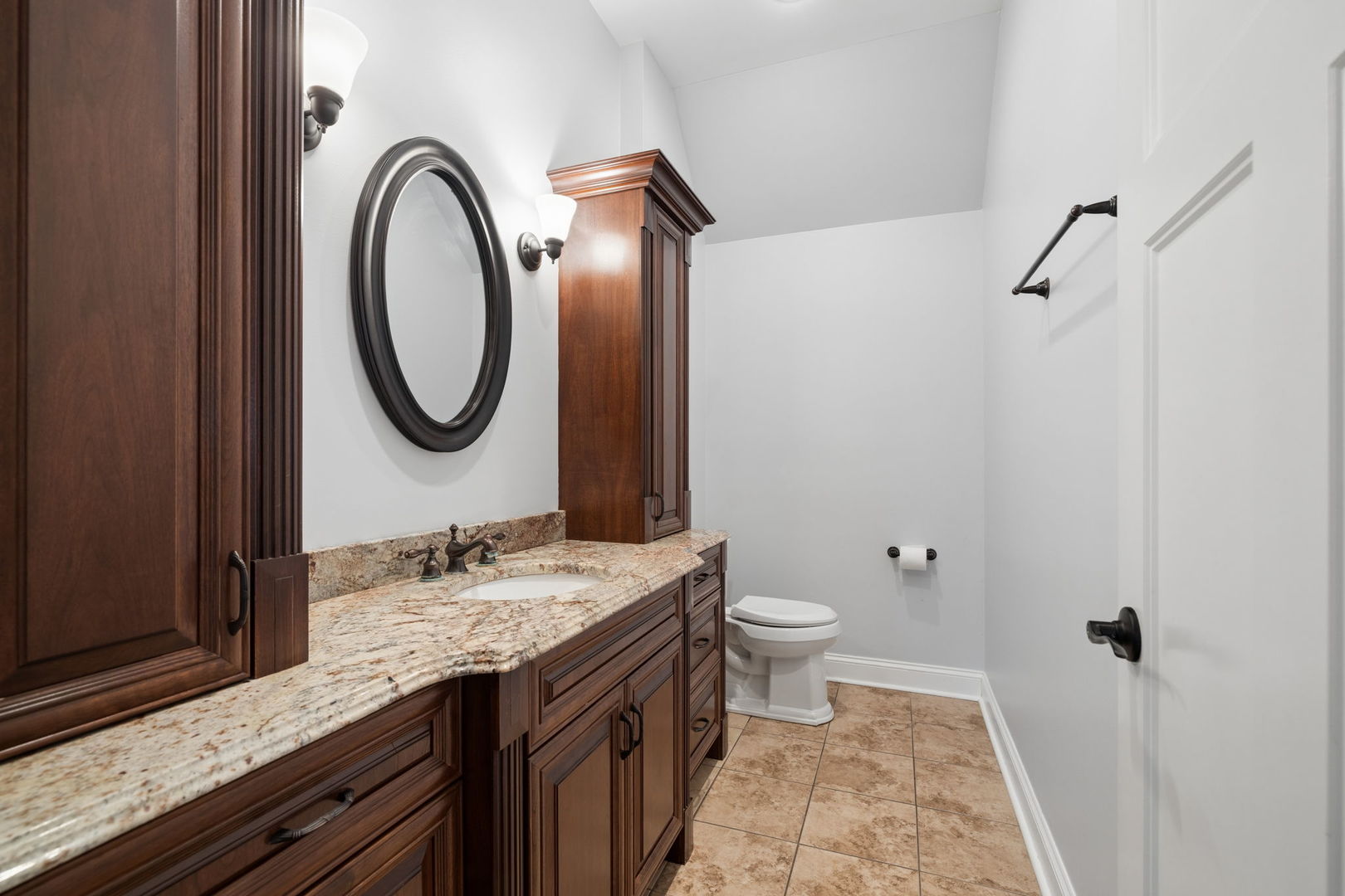 17546 Woodbrook Lane Lockport, IL 60441 - Photo 18 of 46