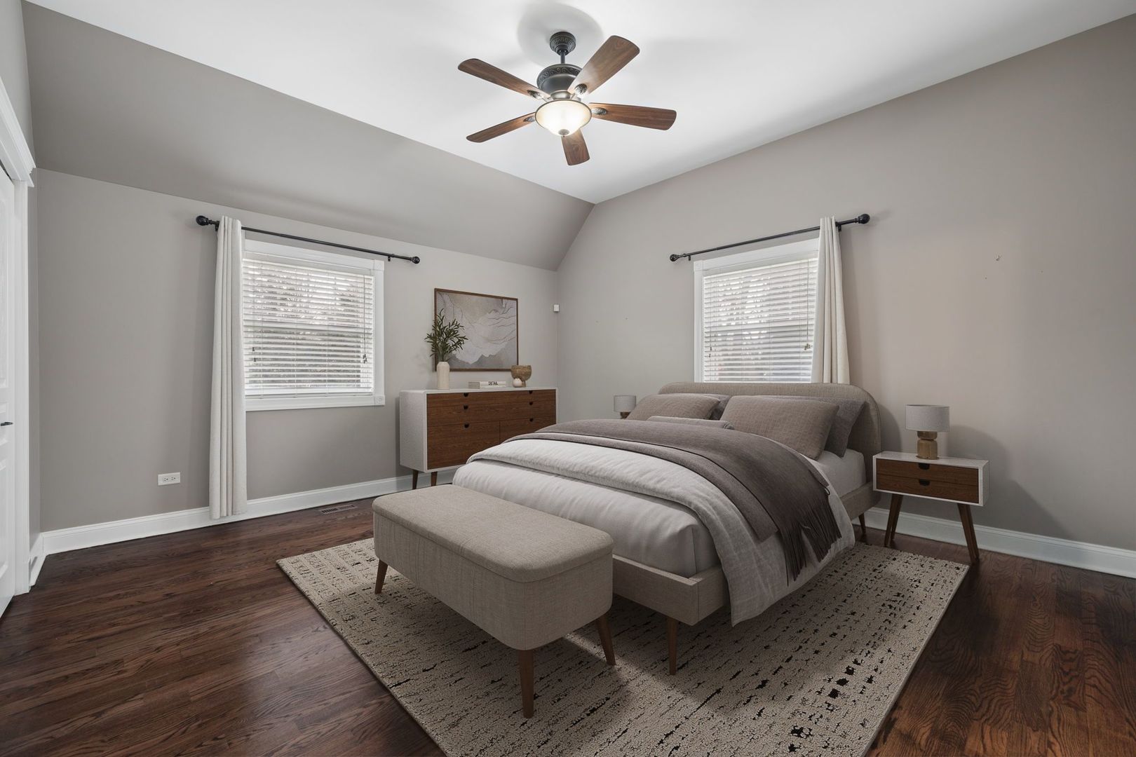 17546 Woodbrook Lane Lockport, IL 60441 - Photo 19 of 46