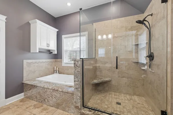 $589,000 | 17546 Woodbrook Lane, Lockport, IL 60441