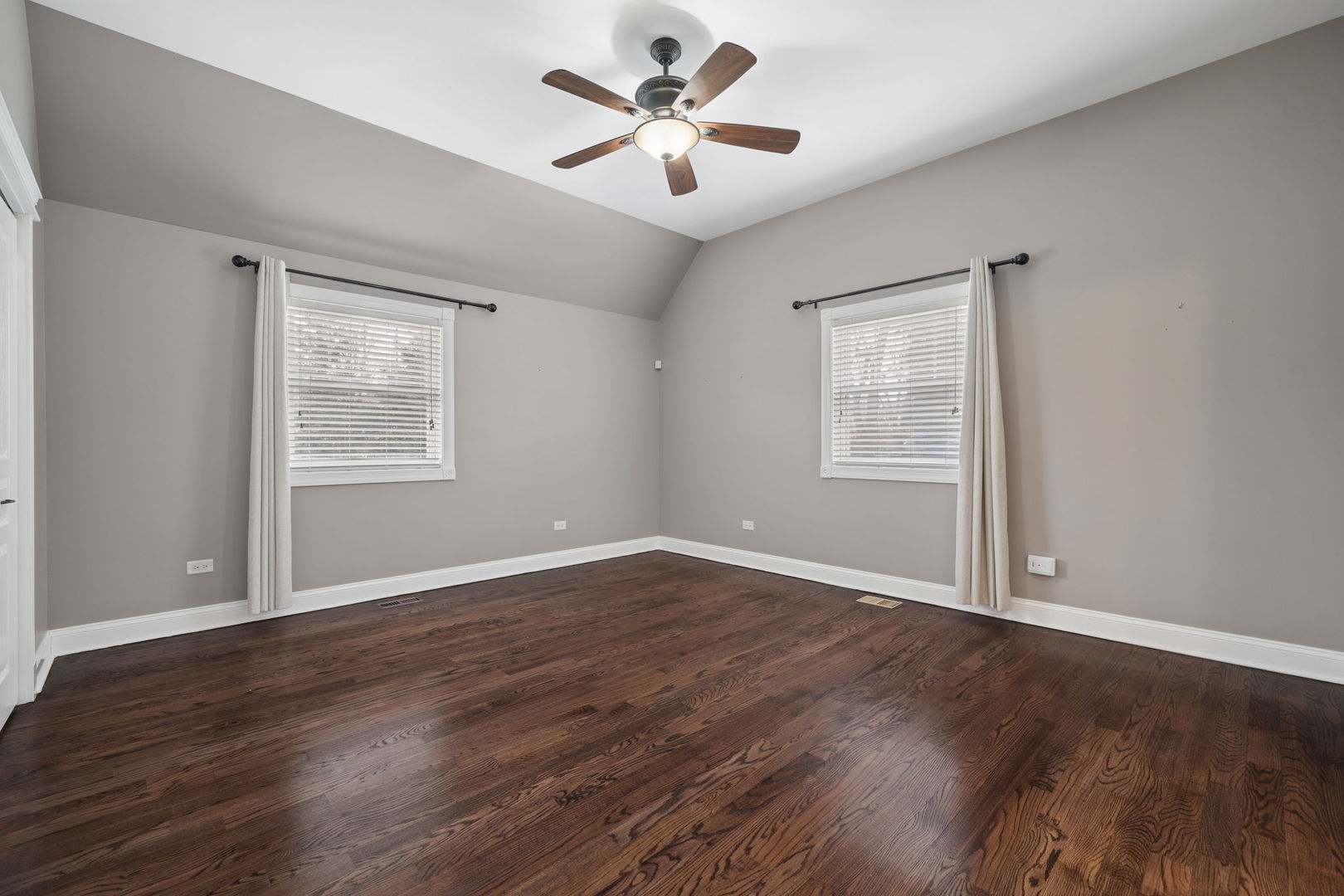 17546 Woodbrook Lane Lockport, IL 60441 - Photo 20 of 46