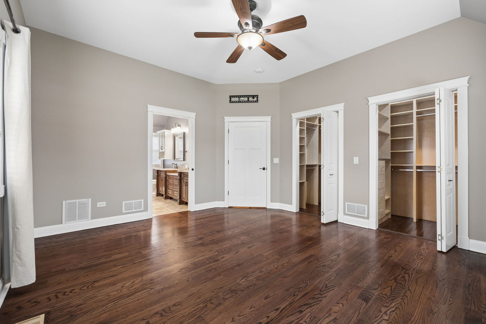 17546 Woodbrook Lane Lockport, IL 60441 - Photo 21 of 46