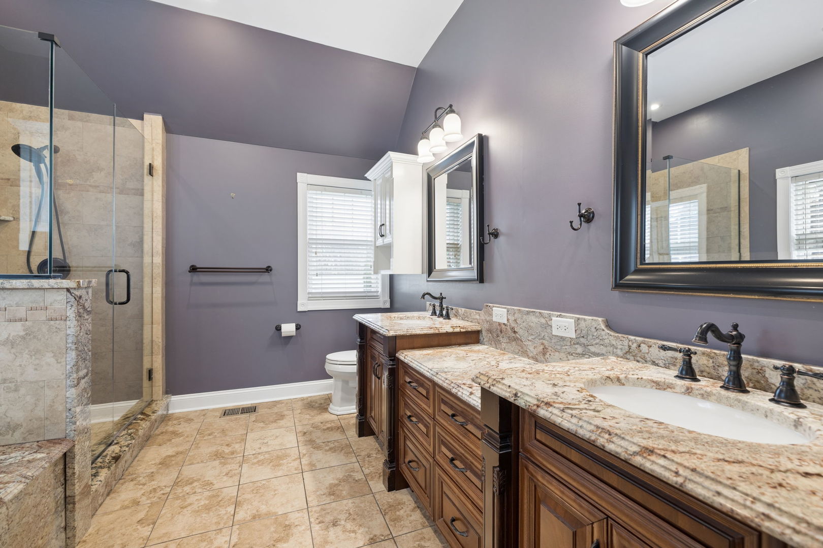 17546 Woodbrook Lane Lockport, IL 60441 - Photo 23 of 46