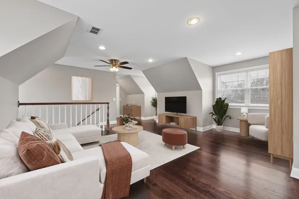 $589,000 | 17546 Woodbrook Lane, Lockport, IL 60441