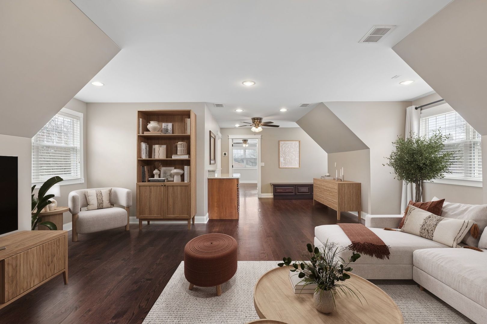 17546 Woodbrook Lane Lockport, IL 60441 - Photo 24 of 46