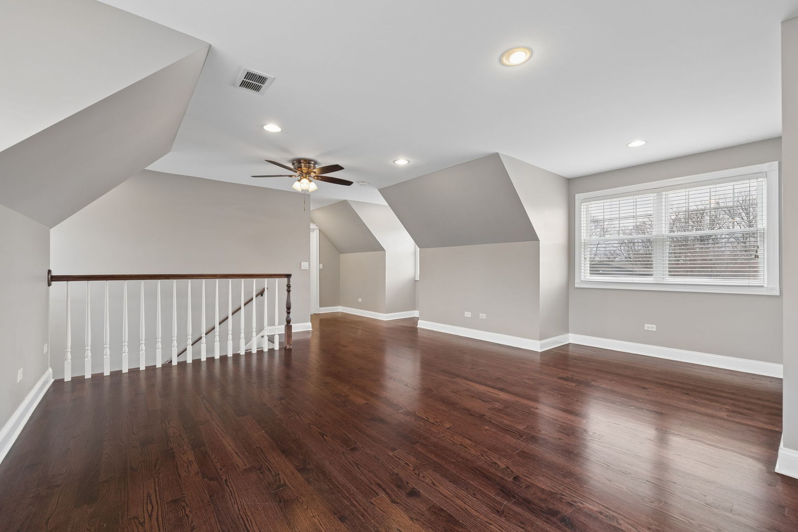 17546 Woodbrook Lane Lockport, IL 60441 - Photo 27 of 46