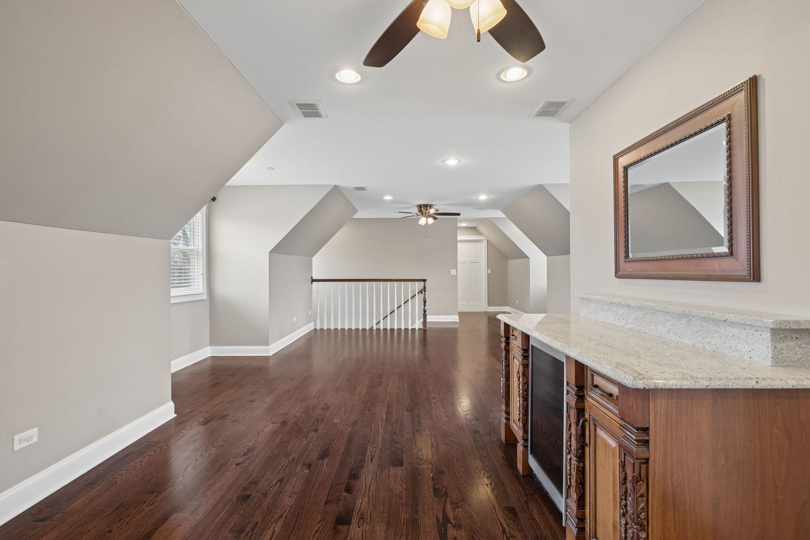 17546 Woodbrook Lane Lockport, IL 60441 - Photo 28 of 46