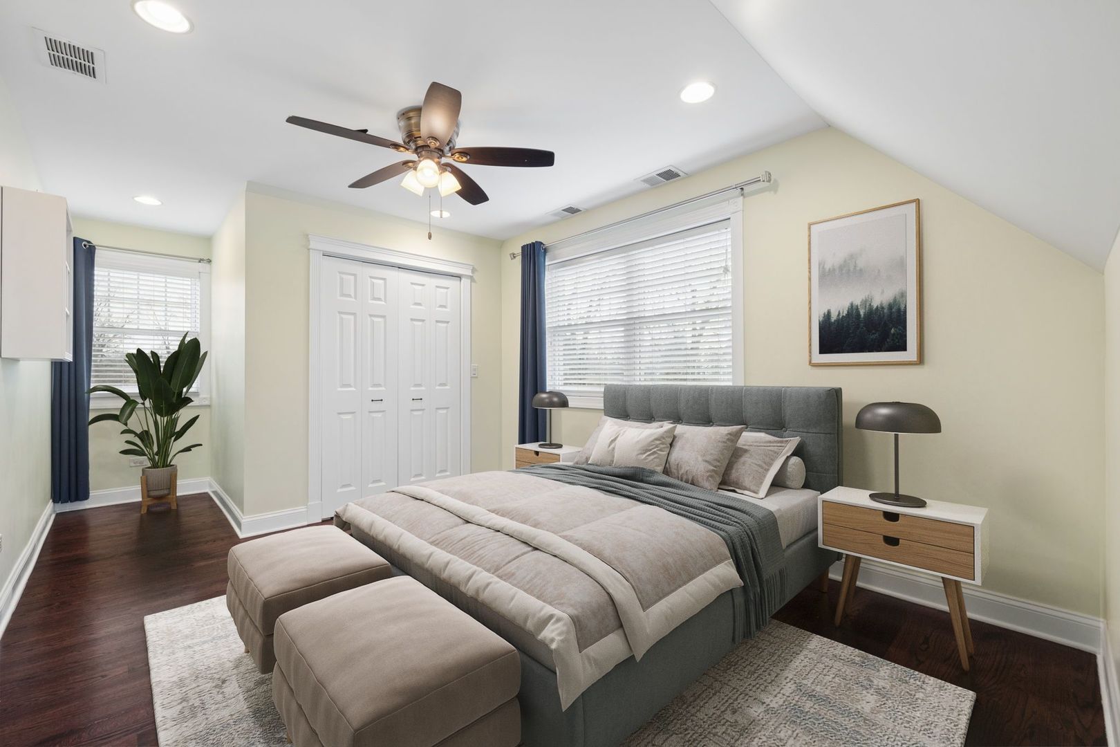 17546 Woodbrook Lane Lockport, IL 60441 - Photo 29 of 46