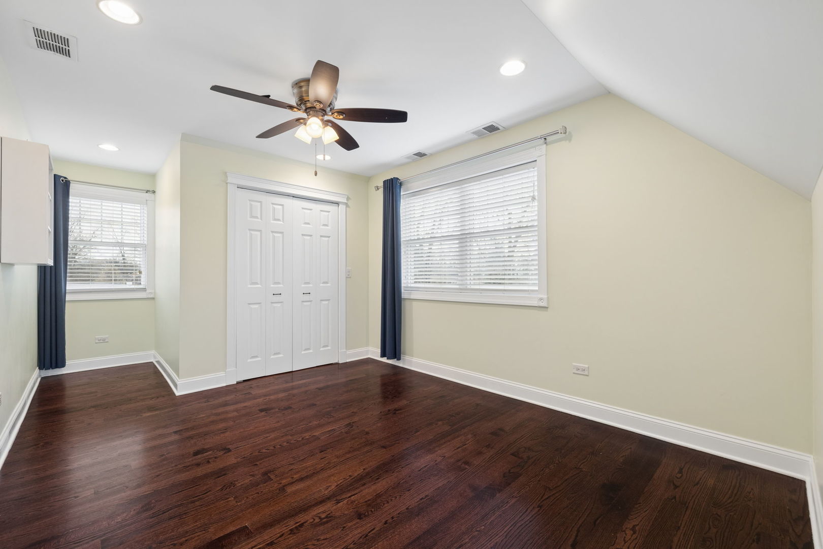 17546 Woodbrook Lane Lockport, IL 60441 - Photo 30 of 46