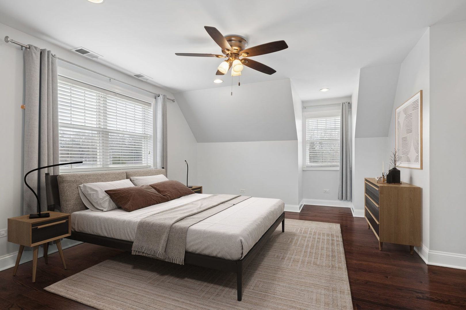 17546 Woodbrook Lane Lockport, IL 60441 - Photo 31 of 46