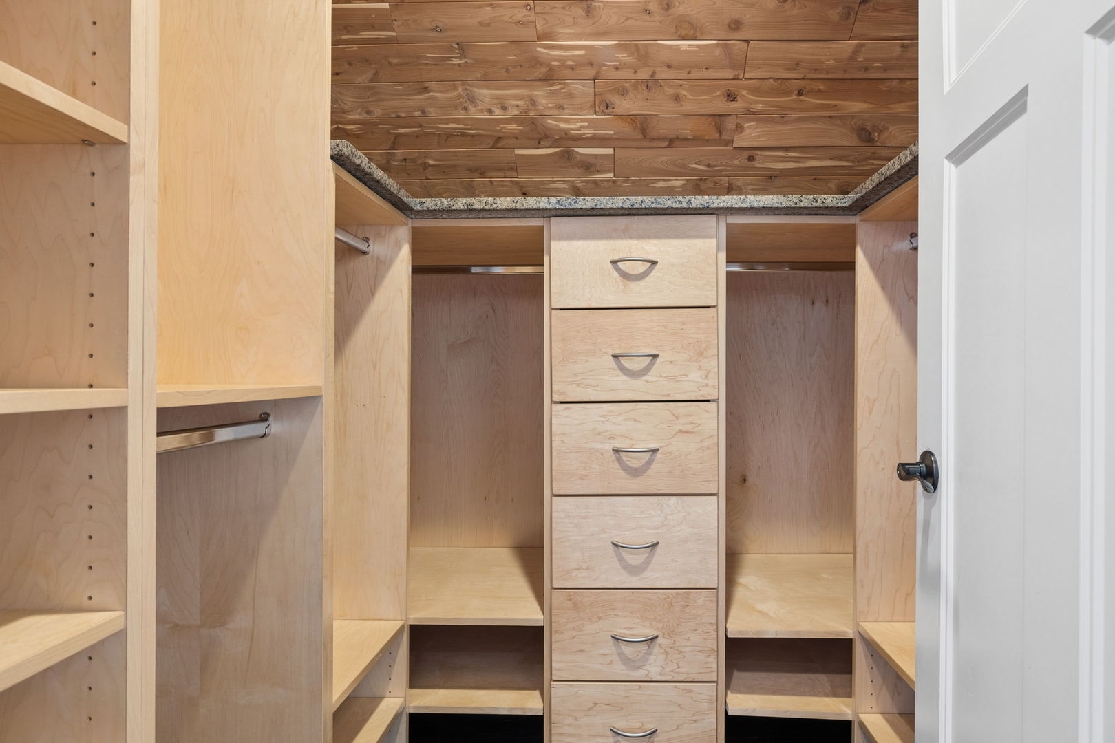 17546 Woodbrook Lane Lockport, IL 60441 - Photo 33 of 46