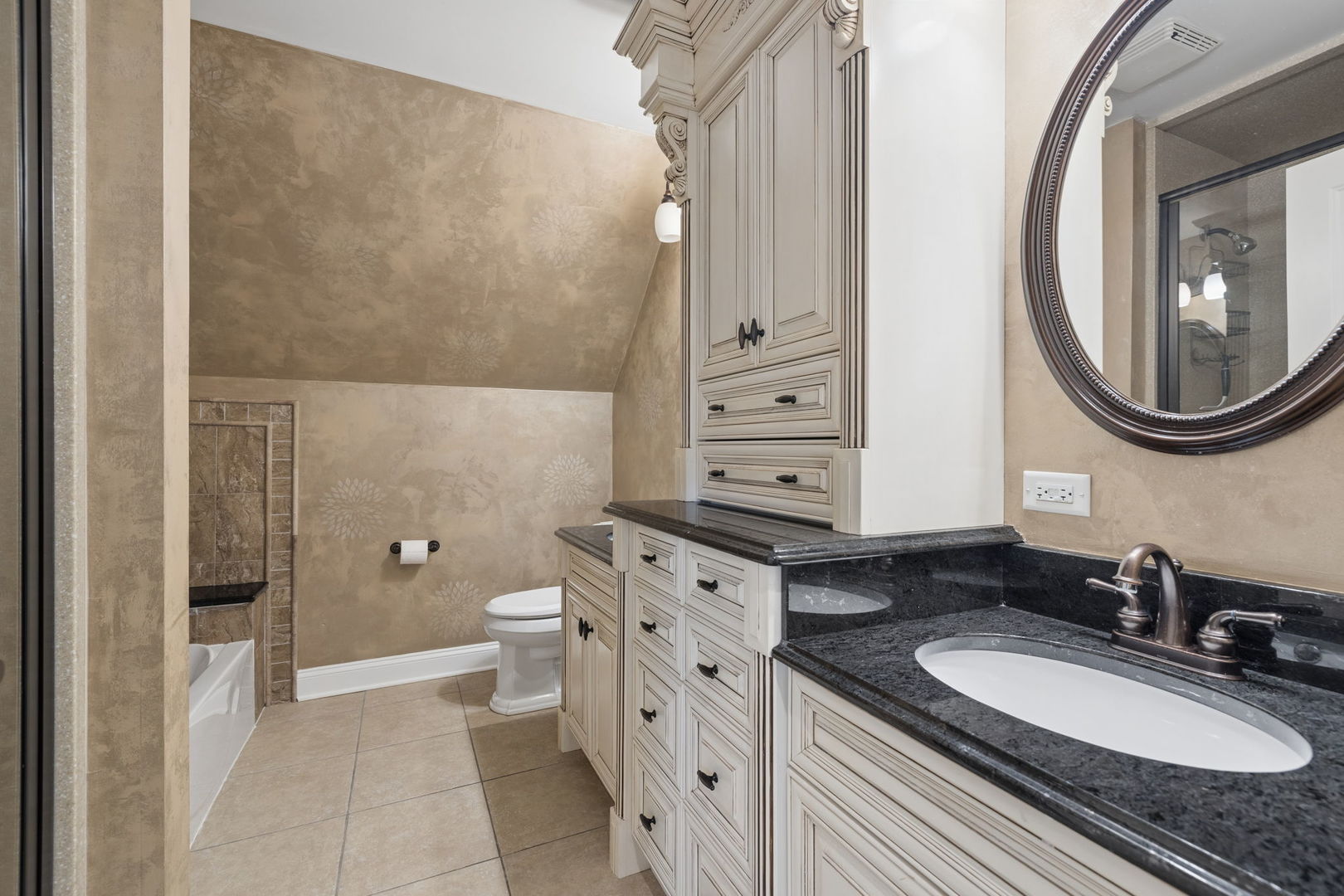 17546 Woodbrook Lane Lockport, IL 60441 - Photo 34 of 46