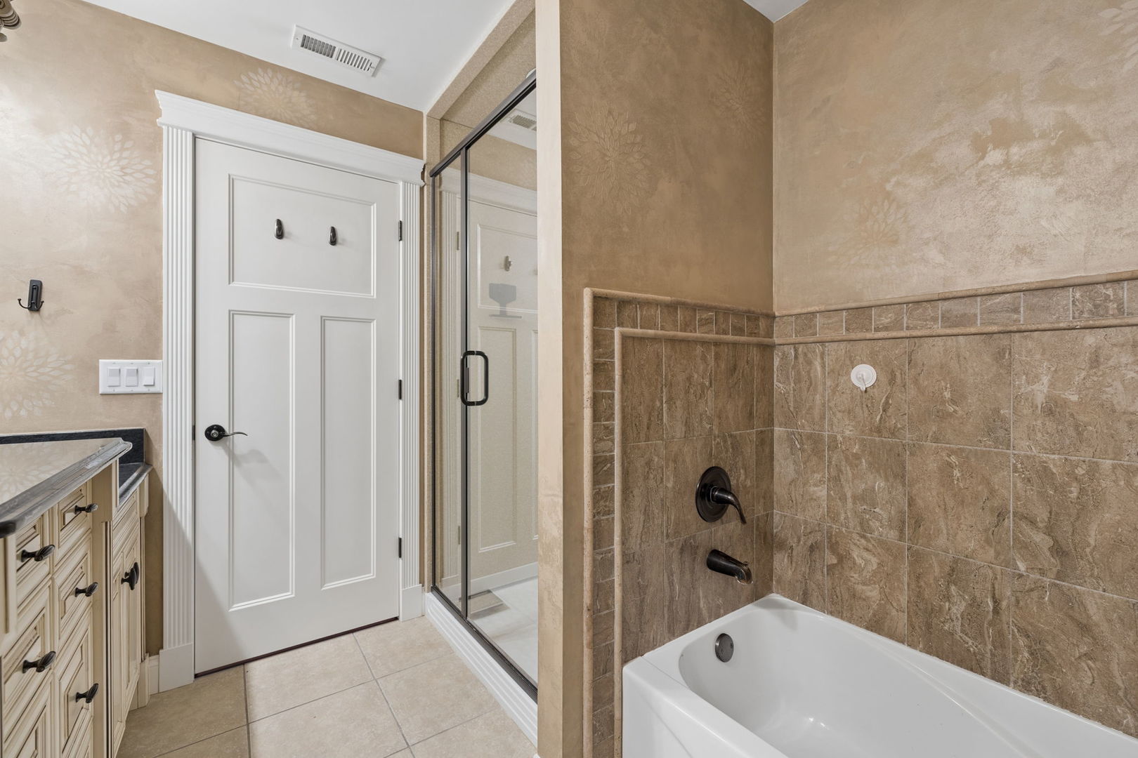 17546 Woodbrook Lane Lockport, IL 60441 - Photo 35 of 46