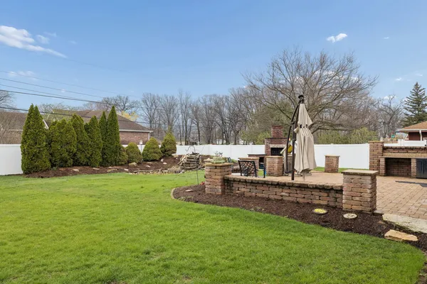 $589,000 | 17546 Woodbrook Lane, Lockport, IL 60441