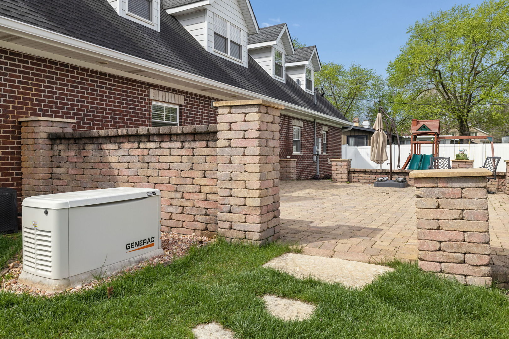 17546 Woodbrook Lane Lockport, IL 60441 - Photo 43 of 46