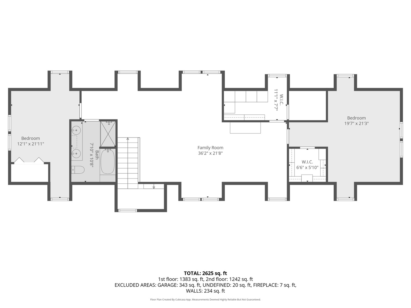 17546 Woodbrook Lane Lockport, IL 60441 - Photo 45 of 46