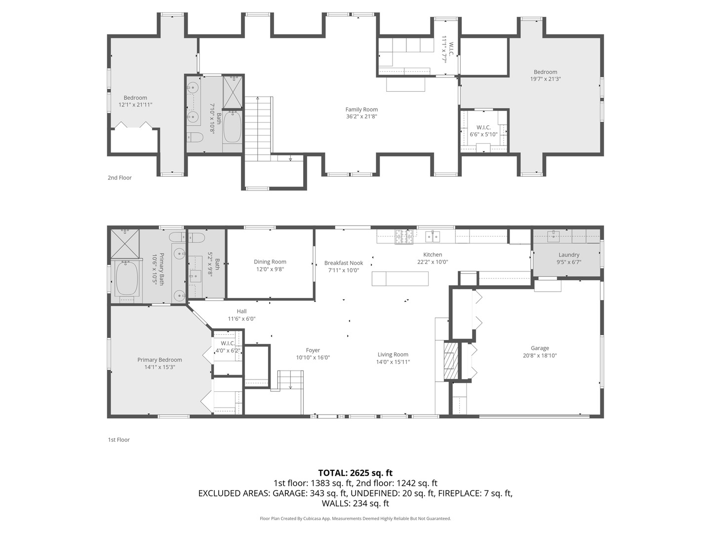 17546 Woodbrook Lane Lockport, IL 60441 - Photo 46 of 46