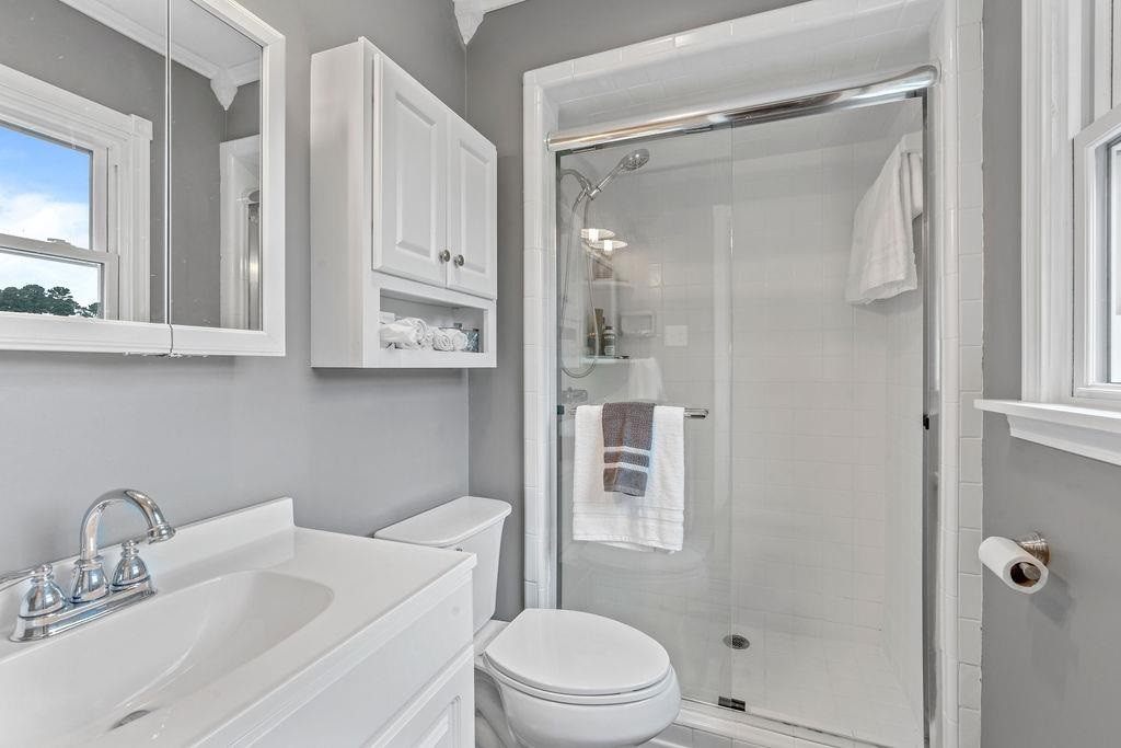 4108 Pittsford Road Raleigh, NC 27604 - Photo 19 of 30 Photo 19