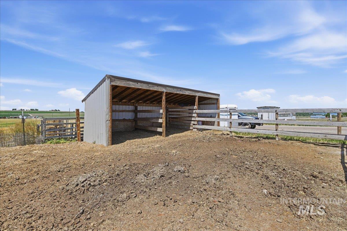 10491 Farner Road Caldwell, ID 83607 - Photo 25 of 31