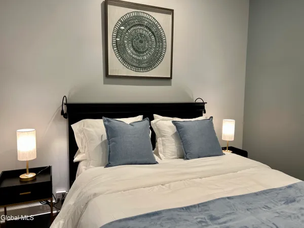$12,000 | 5 Spring Street, Unit 101, Saratoga Springs, NY 12866