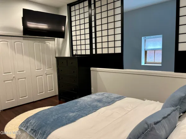$12,000 | 5 Spring Street, Unit 101, Saratoga Springs, NY 12866