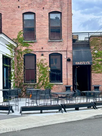$12,000 | 5 Spring Street, Unit 101, Saratoga Springs, NY 12866