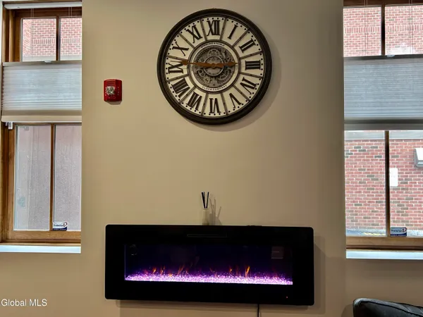 $12,000 | 5 Spring Street, Unit 101, Saratoga Springs, NY 12866