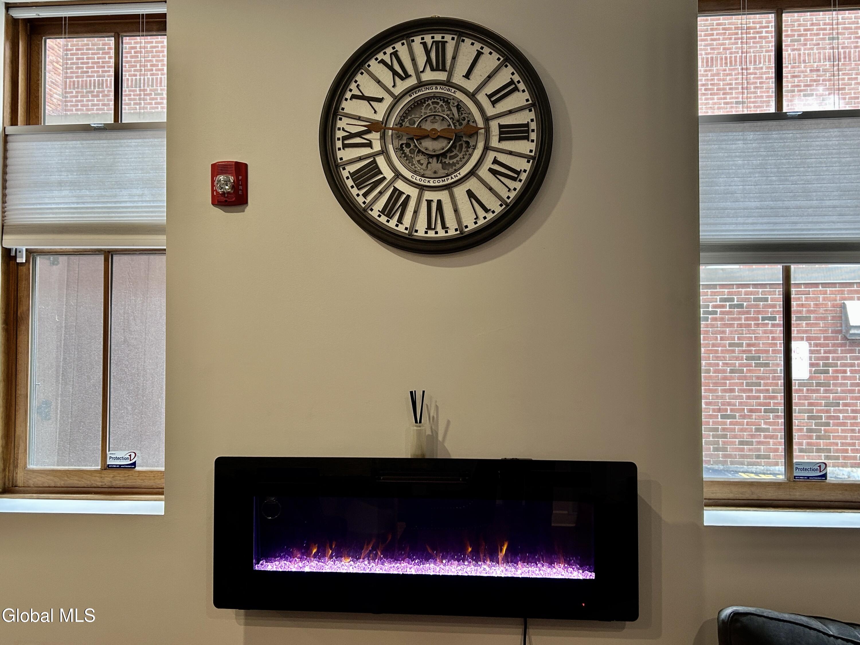 5 Spring Street, Unit 101 Saratoga Springs, NY 12866 - Photo 9 of 25 IMG_6008