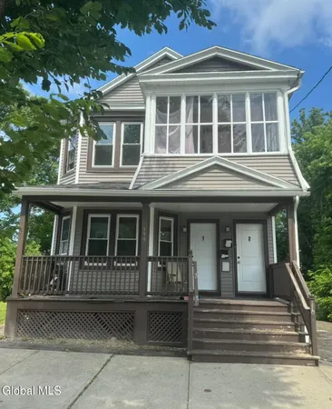 $320,000 | 199 North Lake Avenue, Albany, NY 12206