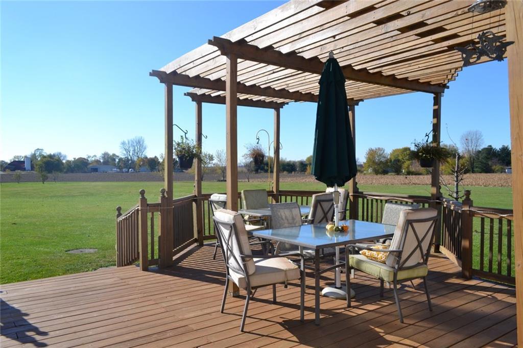 5051 Johnson Road Springfield, OH 45502 - Photo 29 of 29