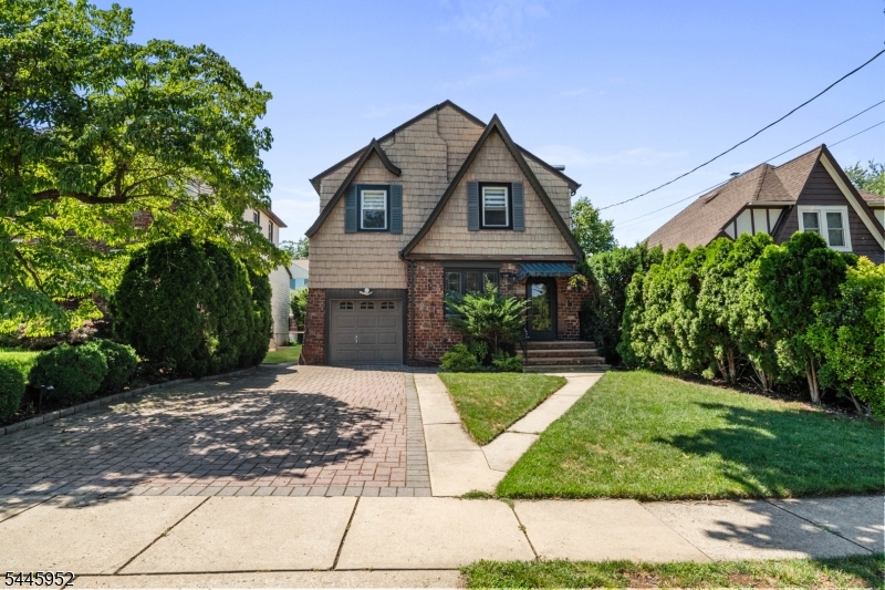 129 N Road Nutley, NJ 07110 - Photo 1 of 30