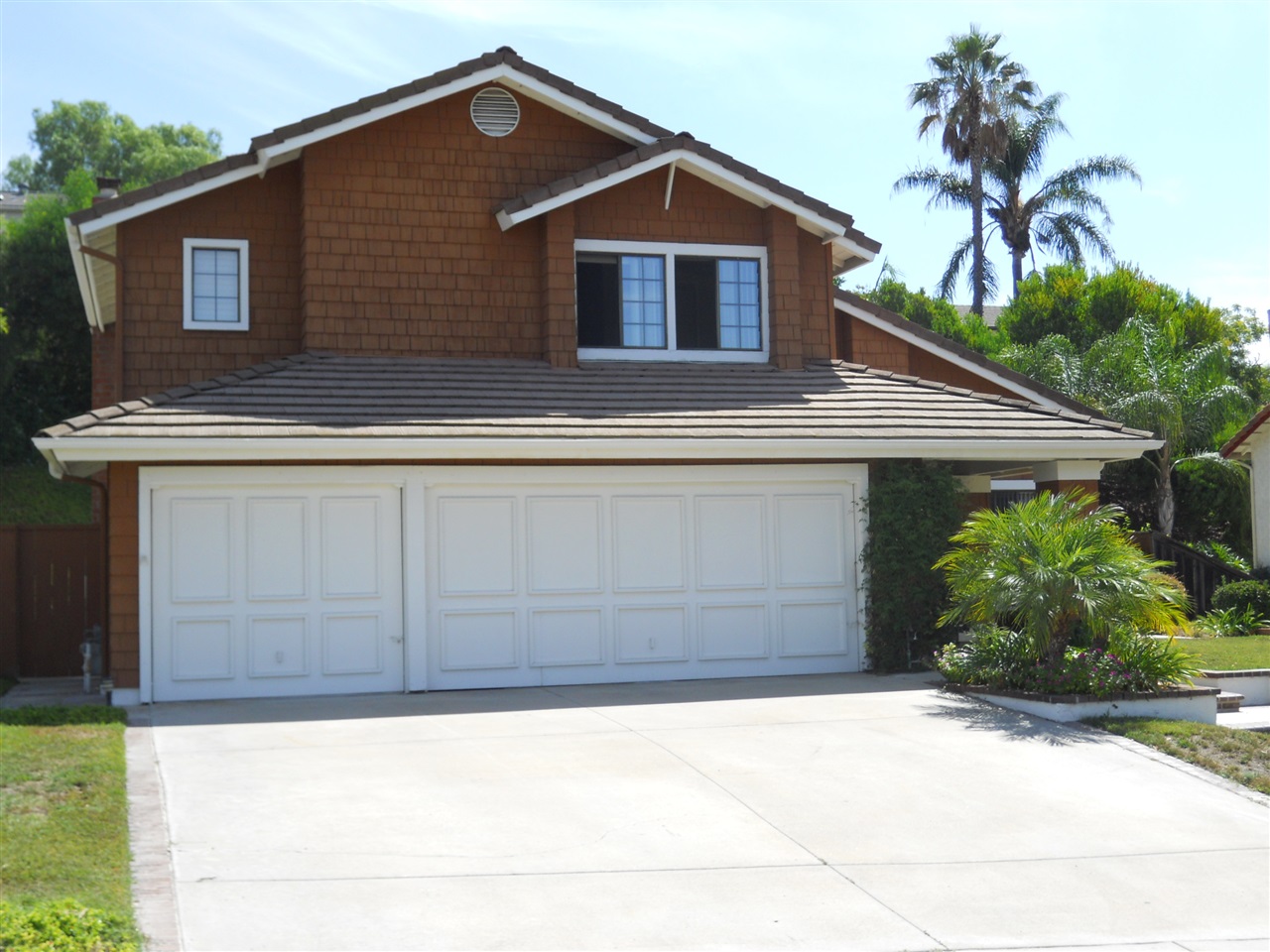 14733 Oakline Road Poway, CA 92064 - Photo 1 of 23