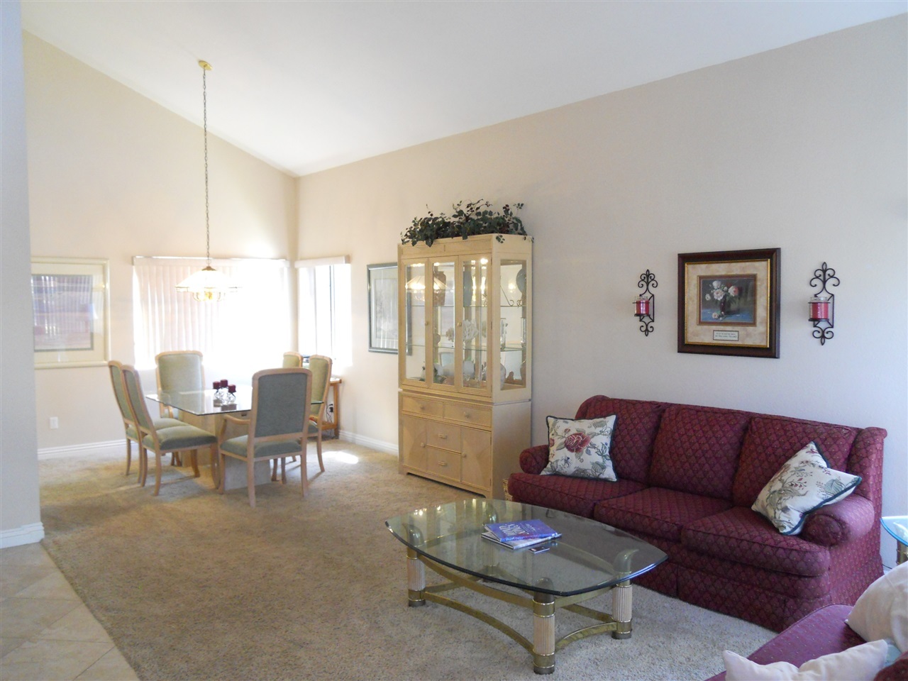 14733 Oakline Road Poway, CA 92064 - Photo 11 of 23