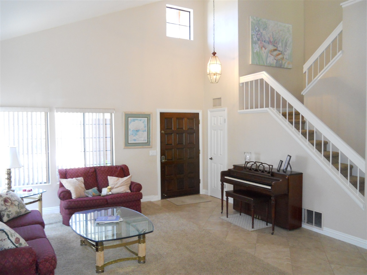 14733 Oakline Road Poway, CA 92064 - Photo 12 of 23