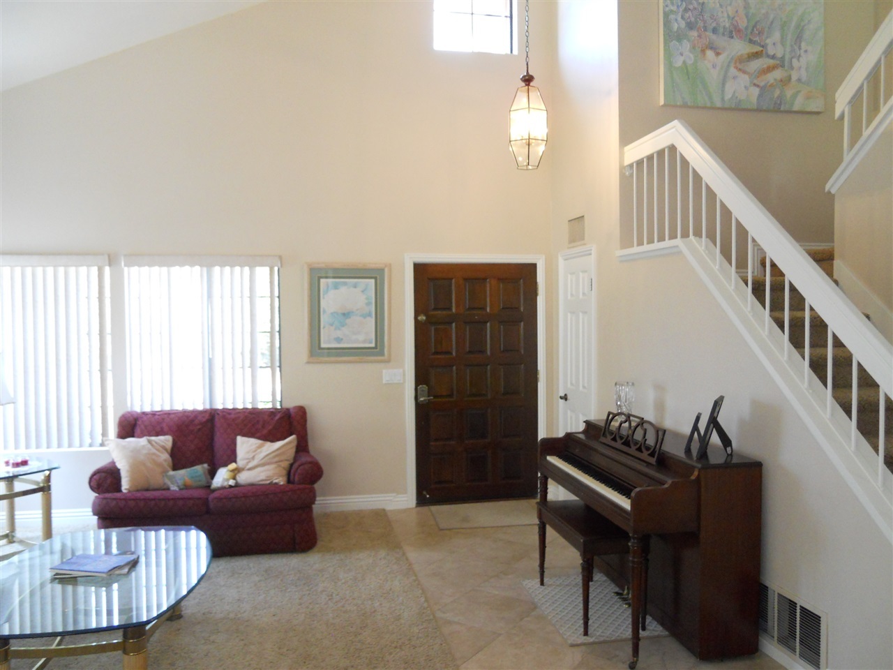 14733 Oakline Road Poway, CA 92064 - Photo 13 of 23