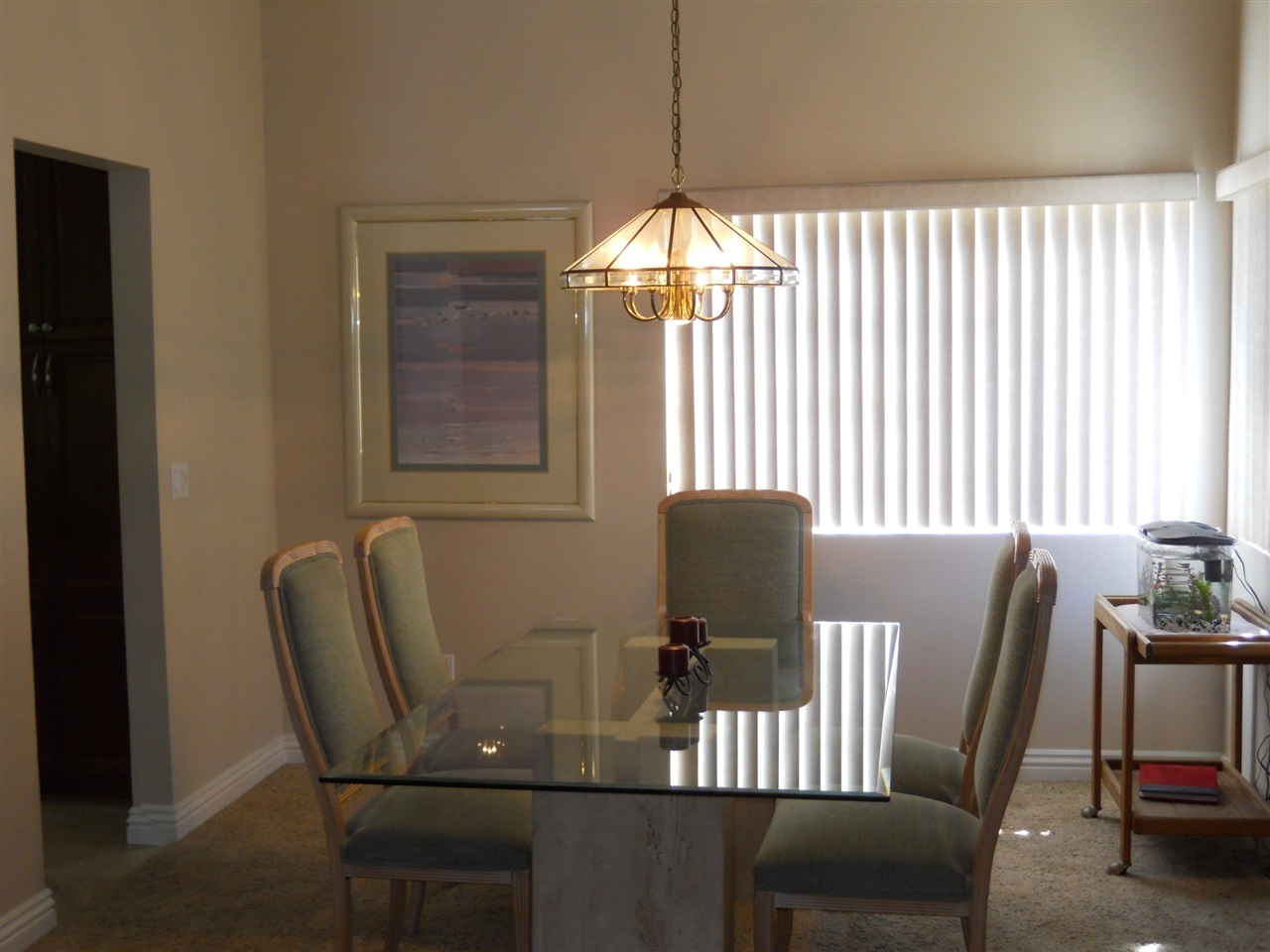 14733 Oakline Road Poway, CA 92064 - Photo 14 of 23