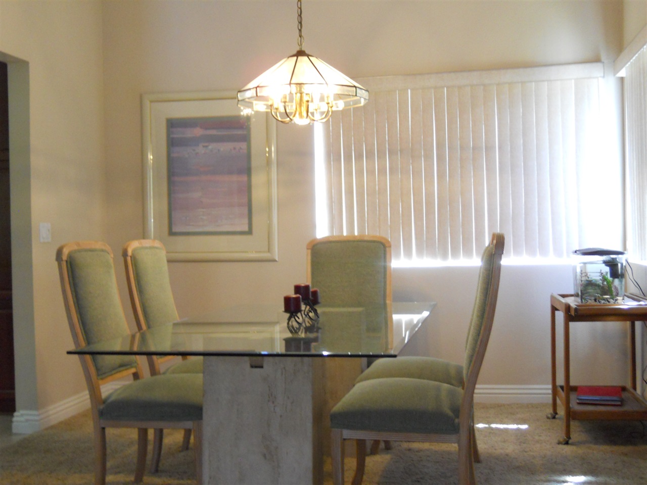 14733 Oakline Road Poway, CA 92064 - Photo 15 of 23