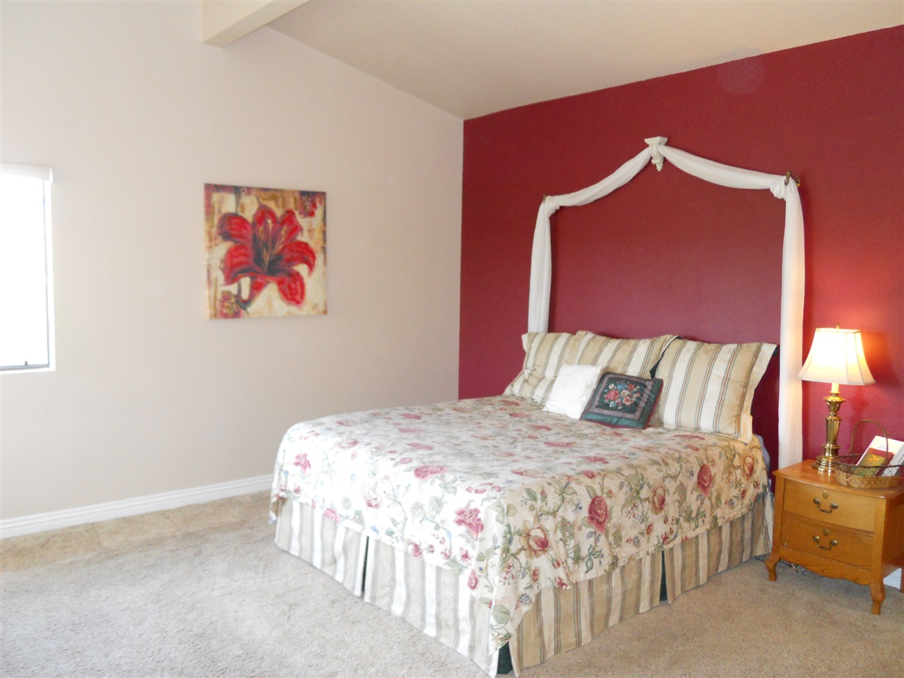 14733 Oakline Road Poway, CA 92064 - Photo 16 of 23