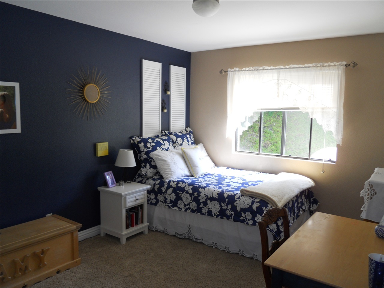 14733 Oakline Road Poway, CA 92064 - Photo 18 of 23 1 of the 4 bedroom