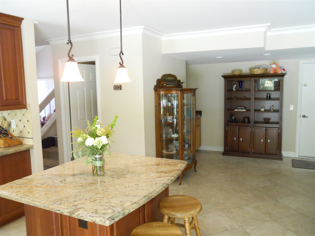 14733 Oakline Road Poway, CA 92064 - Photo 6 of 23