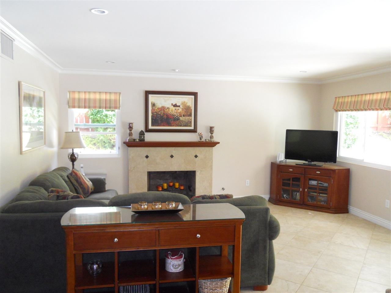 14733 Oakline Road Poway, CA 92064 - Photo 8 of 23