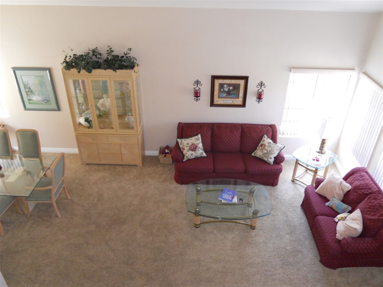 14733 Oakline Road Poway, CA 92064 - Photo 10 of 23